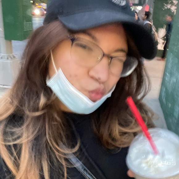 peachymilkdump